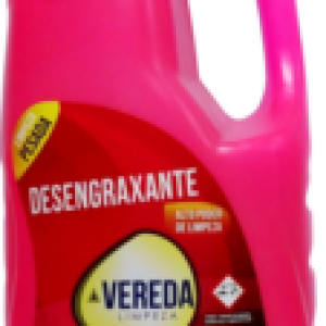 desengraxante-2l-113x300