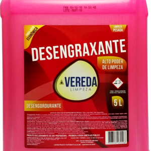 desengraxante-5l